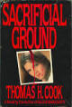 book jacket