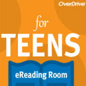 For Teens