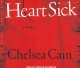 bookjacket
