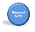 Request Now