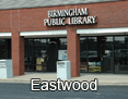 Eastwood Branch Library